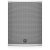 Купить TANNOY VX 15HP-WH по выгодной цене в Челябинске