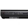 Купить MA LIGHTING GRANDMA3 LIGHT CRV (CONTROL ROOM VERSION) по выгодной цене в Челябинске