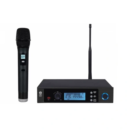 Купить DDM SOUND M-40 по выгодной цене в Челябинске