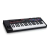 Купить M-audio Oxygen Pro 49 по выгодной цене в Челябинске