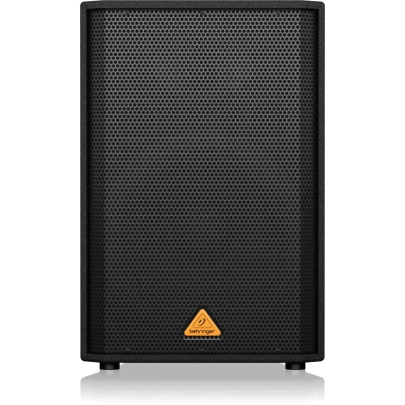 Купить BEHRINGER VS1520 по выгодной цене в Челябинске