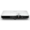 Купить Epson EB-1781W по выгодной цене в Челябинске