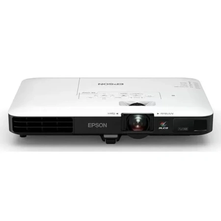 Купить Epson EB-1781W по выгодной цене в Челябинске