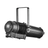 Купить Diapro DT Profile LED AUTO Zoom 300W RGBAL IP65 по выгодной цене в Челябинске