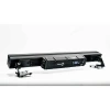 Купить Exell Lighting EXLBAR1820IP по выгодной цене в Челябинске