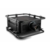 Купить BARCO G100 W19 по выгодной цене в Челябинске