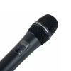 Купить SENNHEISER SKM AVX-835-S-3 по выгодной цене в Челябинске