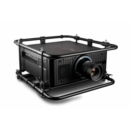 Купить BARCO G100 W19 по выгодной цене в Челябинске