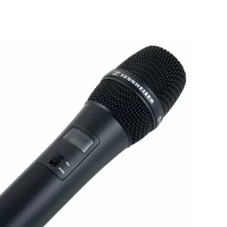Купить SENNHEISER SKM AVX-835-S-3 по выгодной цене в Челябинске
