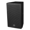 Купить WHARFEDALE PRO DELTA X12 по выгодной цене в Челябинске