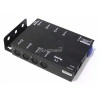 Купить ANZHEE DMX Splitter 8 по выгодной цене в Челябинске