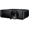 Купить Optoma HD145X по выгодной цене в Челябинске