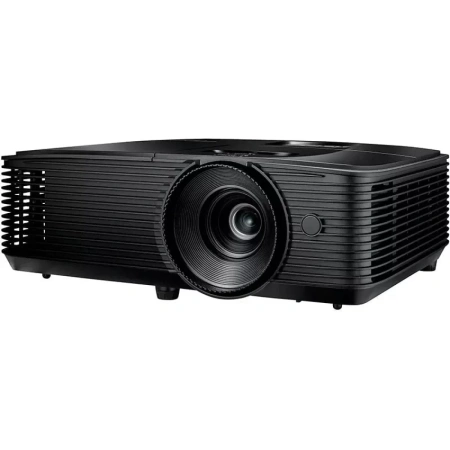 Купить Optoma HD145X по выгодной цене в Челябинске