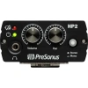 Купить PreSonus HP2 по выгодной цене в Челябинске