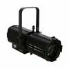 Купить LightCraft Profile 400 MZ RGBAL по выгодной цене в Челябинске
