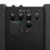 Купить LD Systems DAVE 10 G4X по выгодной цене в Челябинске