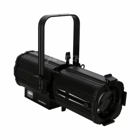 Купить LightCraft Profile 400 MZ RGBAL по выгодной цене в Челябинске