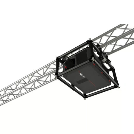 Купить Barco UDM W19 по выгодной цене в Челябинске