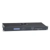 Купить Dialighting AC Gate-8 v2 по выгодной цене в Челябинске