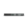 Купить LD Systems IPA 412 T по выгодной цене в Челябинске