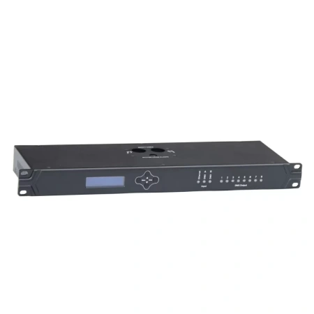 Купить Dialighting AC Gate-8 v2 по выгодной цене в Челябинске