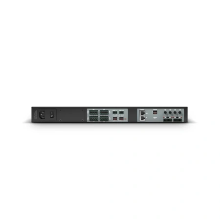 Купить LD Systems IPA 412 T по выгодной цене в Челябинске