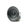 Купить JBL Control 328C по выгодной цене в Челябинске