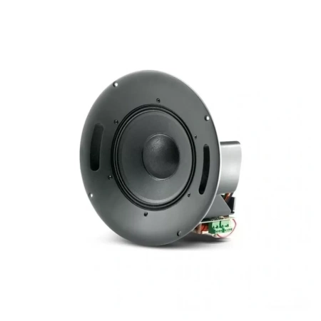 Купить JBL Control 328C по выгодной цене в Челябинске