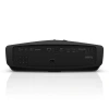 Купить BenQ W5700 Черный по выгодной цене в Челябинске
