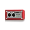Купить KLARK TEKNIK DN9610 по выгодной цене в Челябинске