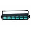 Купить Dialighting Led bar 36x4 по выгодной цене в Челябинске