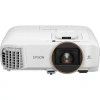 Купить Epson EH-TW5820 по выгодной цене в Челябинске