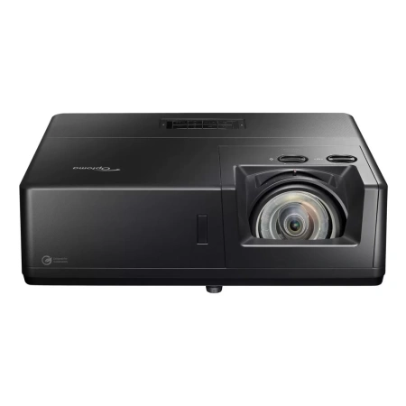 Купить Optoma ZK608TST по выгодной цене в Челябинске