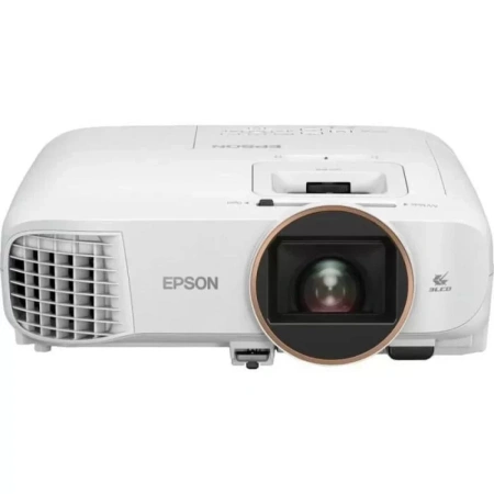 Купить Epson EH-TW5820 по выгодной цене в Челябинске