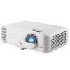 Купить ViewSonic px703hd по выгодной цене в Челябинске