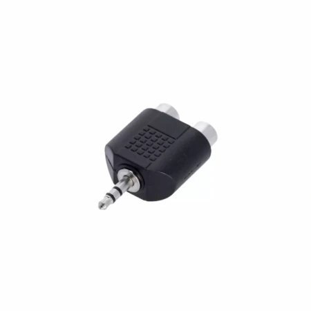 Купить Adam Hall K4AYRF2MM3 по выгодной цене в Челябинске