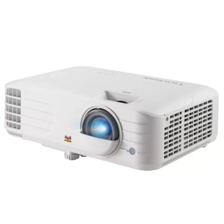 Купить ViewSonic px703hd по выгодной цене в Челябинске