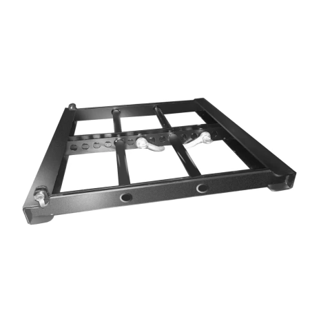 Купить SVS Audiotechnik L206-TG по выгодной цене в Челябинске