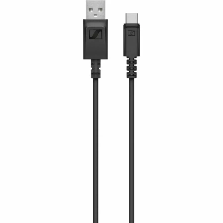 Купить Sennheiser XSW-D INSTRUMENT TX по выгодной цене в Челябинске