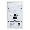 Купить Kali Audio LP-6 V2 по выгодной цене в Челябинске