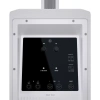 Купить LD Systems MAUI 11 G3 W по выгодной цене в Челябинске