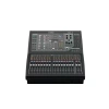 Купить Yamaha QL1 по выгодной цене в Челябинске