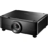 Optoma ZU725TST
