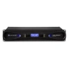 CROWN XLS 2502