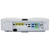 Купить ViewSonic Pro8530HDL по выгодной цене в Челябинске