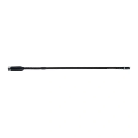 Купить SHURE MXC420DF/C по выгодной цене в Челябинске