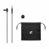 Купить SENNHEISER XS LAV Mobile по выгодной цене в Челябинске