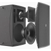 Купить AUDAC VEXO106/B по выгодной цене в Челябинске