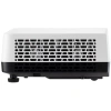 Купить ViewSonic ls700hd по выгодной цене в Челябинске