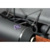Купить NEUMANN U 87 Ai MT STUDIO SET по выгодной цене в Челябинске